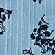 https://img.ltwebstatic.com/v4/j/pi/2025/04/29/69/1745899230dd181a1b16ee52e09daa7c5e7f4359d3.jpg