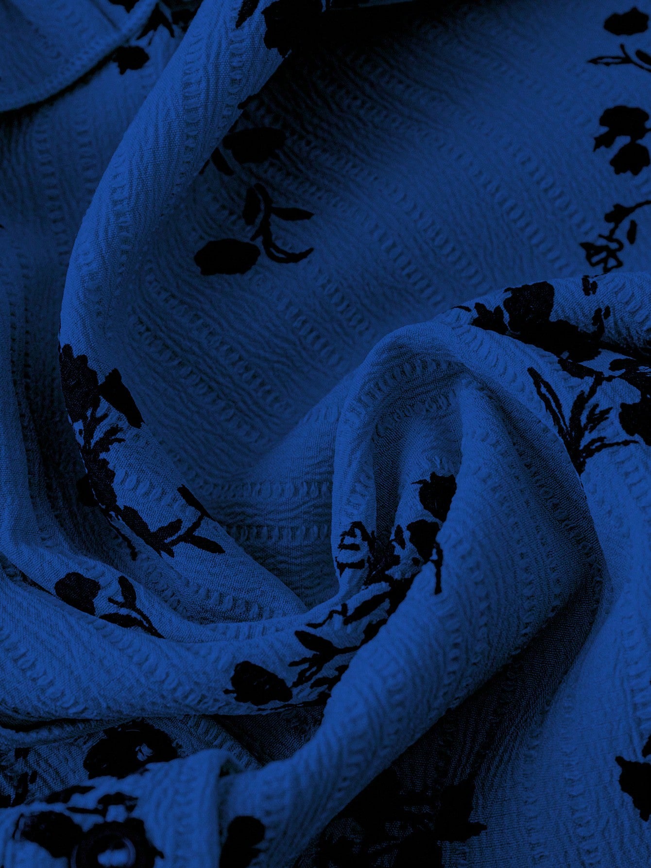 https://img.ltwebstatic.com/v4/j/pi/2025/04/29/42/1745899254e86385df4a9e6bcfadfd1d6ae4460abd.jpg