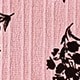 https://img.ltwebstatic.com/v4/j/pi/2025/04/29/ce/1745899268626cc88f1c6be0eff445add6dfb48e7a.jpg
