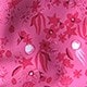 https://img.ltwebstatic.com/v4/j/pi/2025/04/30/c6/174594246697a46eff8c54700669a0bf3d00f67de7.jpg