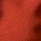 https://img.ltwebstatic.com/v4/j/pi/2025/04/30/38/17459856645d33dbbfbcb8fd5b11d3f03169a5da21.jpg
